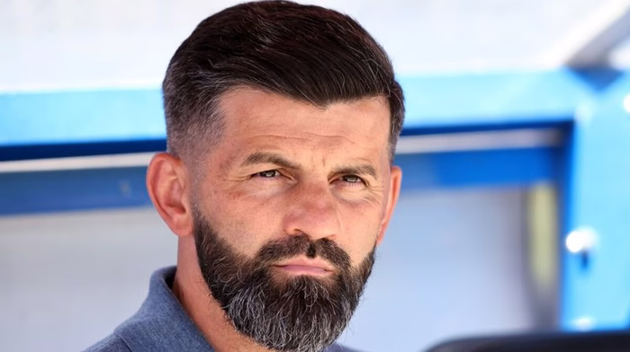 Abgang offiziell: Von Muslic kritisierter Profi verlässt Schalke