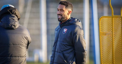 Football : découvrez le calendrier de Ligue 3 du Stade Malherbe Caen pour la saison 2026