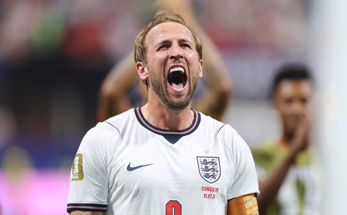 Torschützenliste der WM 2026: Die Kane-Show! Engländer schließt zur Spitze auf