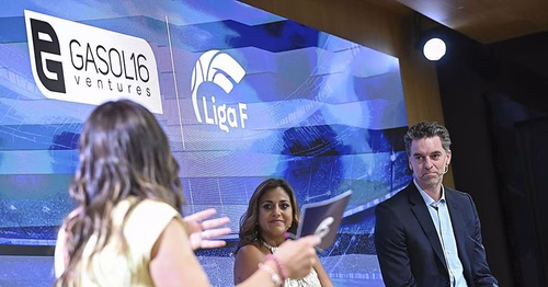 Lo que dirá Pau Gasol
