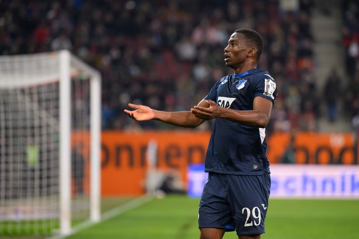 Newcastle, Bazoumana Touré dell'Hoffemheim è vicinissimo!