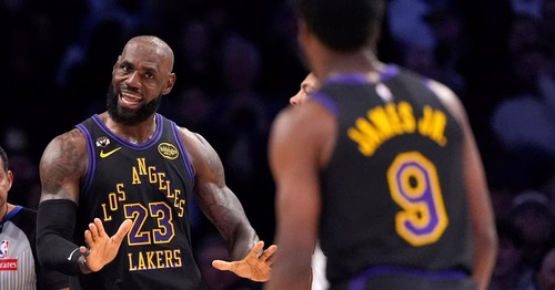 Tras la bomba de LeBron, cuáles son los traspasos más importantes hasta el momento en la NBA