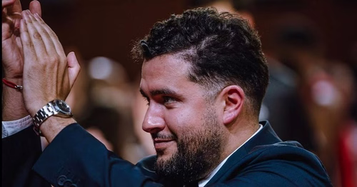 Basket : Denain Voltaire repart finalement en championnat de France Élite 2
