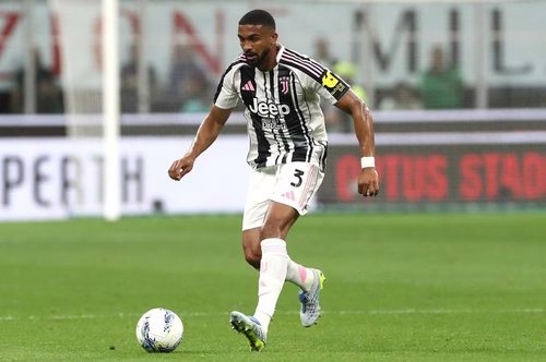 Bayern Monaco, interesse per Bremer della Juventus: i bianconeri non hanno ancora ricevuto offerte
