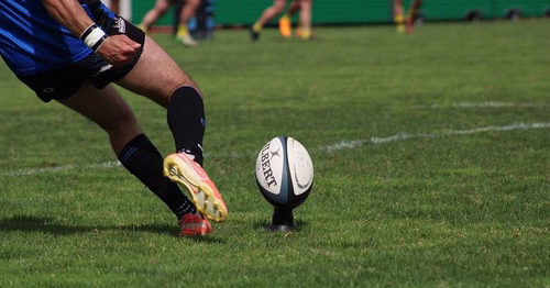 Tulle, les Espoirs du CAB avec Toulouse : découvrez les poules fédérales de rugby 2026/2027