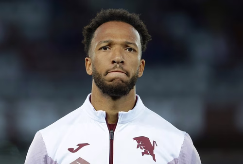 📲 Torino, proseguono i lavori per riportare Ebosse in granata: la situazione