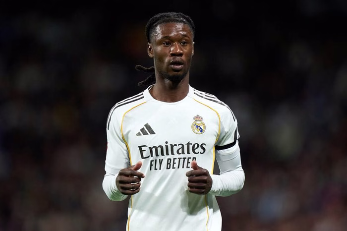 💣 Il Real Madrid ha offerto Camavinga al City! Le ultime