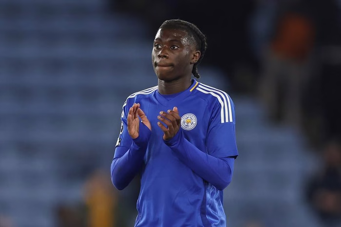 Manchester City, avanza la trattatiava per Monga del Leicester: Arsenal beffato?