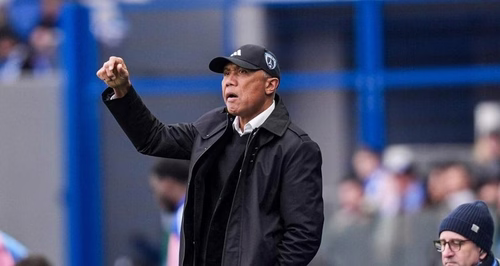 Ligue 1 : Kombouaré quitte le Paris FC, un ancien entraîneur de Ligue 1 attendu, Auxerre complète son staff