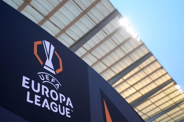 Uefa expel Czech champions from Europa League for match-fixing