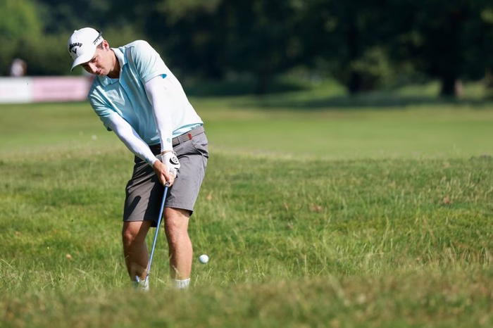 Golf: onda sudafricana al BMW International Open. Mazzoli migliore degli italiani