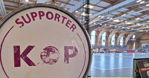 Proligue : découvrez le calendrier des handballeurs de la JS Cherbourg pour la saison 2026