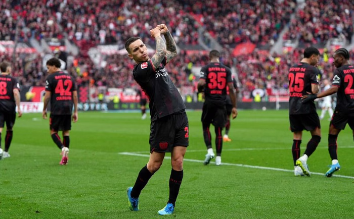 Transfer zu Atlético: Was bleibt von Alejandro Grimaldo?