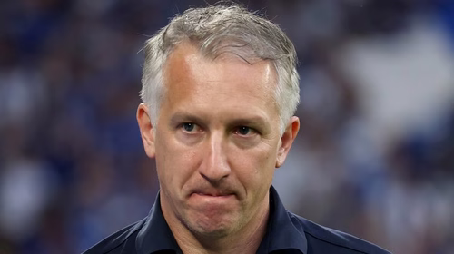 Überraschende Wende: Platzt ein Schalke-Transfer auf der Zielgeraden?