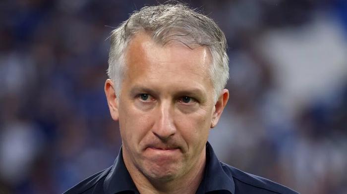 Überraschende Wende: Platzt ein Schalke-Transfer auf der Zielgeraden?