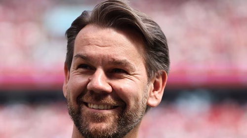 „Finale Gespräche“: Verpflichtet der 1. FC Köln einen WM-Star?