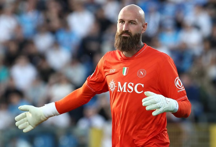 Savić: la richiesta del Napoli! Vicario in pole per sostituirlo