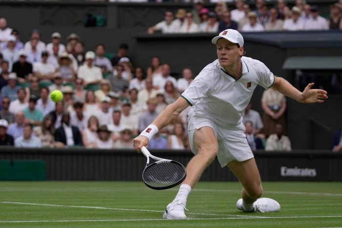 Sport in tv oggi (venerdì 3 luglio): orari e programma completo. Come vedere gli eventi in streaming