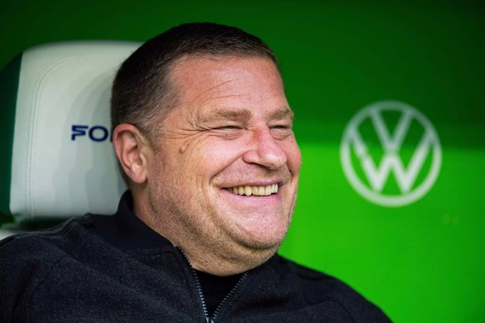 Nach Saibari und Brown: Bayern prüft nächsten Top-Transfer