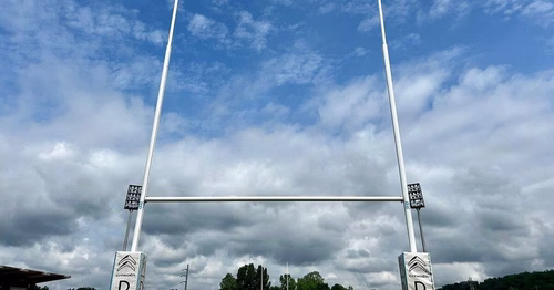 "Un + un, ça fait deux" : pourquoi Malemort et Causse Vézère deviendront la saison prochaine le Corrèze Rugby Club ?