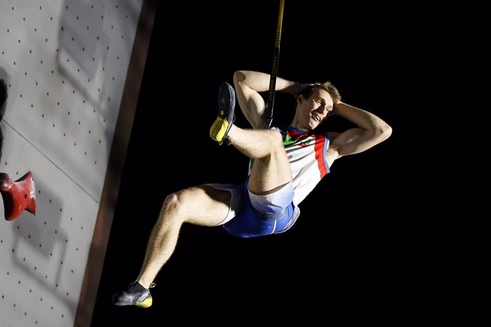 Arrampicata sportiva, i convocati dell’Italia per le World Climbing Series di Cracovia