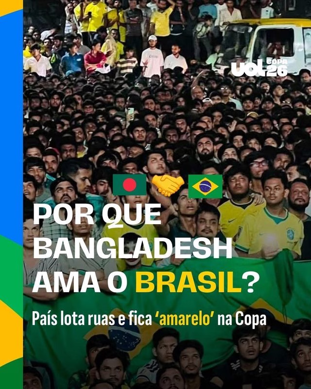 Raphinha treina de chuteira após lesão e se aproxima de retorno na seleção