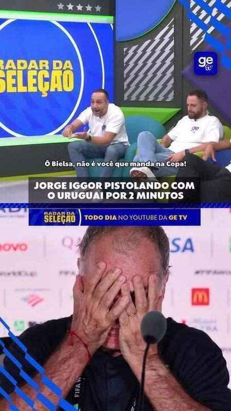 José Giménez mostra tornozelo inchado e desabafa sobre a Copa