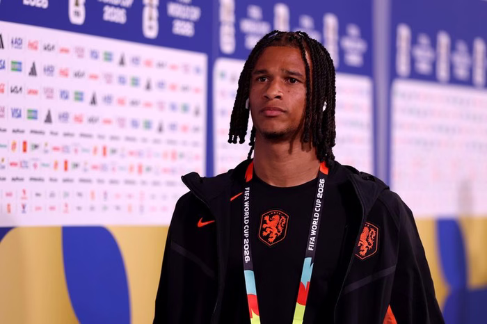 Fenerbahçe, colpaccio dal Manchester City! Ufficiale l'acquisto di Nathan Aké: il comunicato