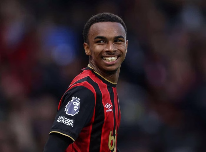 Nächster Topdeal? Tottenham will Shootingstar für den Sturm