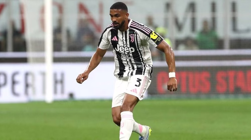 Bayern fragt bei Juve nach Bremer und denkt an Tauschgeschäft