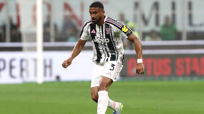 Bayern fragt bei Juve nach Bremer und denkt an Tauschgeschäft