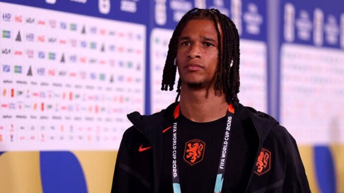 Der Überraschungstransfer des Tages: Ake verlasst City und wählt die Türkei