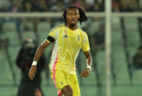 🔥 Premier, BIG turche e PSG: tutte su Khephren Thuram! La Juve vuole 50 milioni