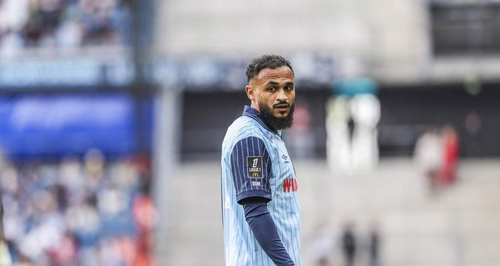 L'OL enchaîne, ça s'anime en Ligue 3, Boufal quitte le Havre : les infos transferts du vendredi 3 juillet