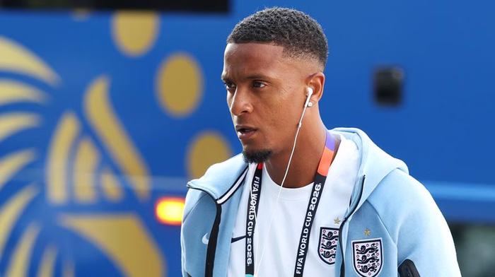 Arsenal will Konsa und Aston Villa fordert fast das Doppelte des Angebots