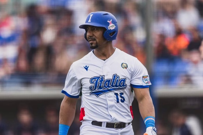 L’ITALIA VINCE LA HAARLEM WEEK! Baseball azzurro nella storia, olandesi battuti per la terza volta