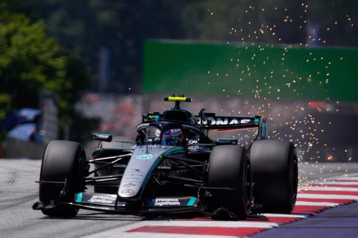 Sport in tv oggi (sabato 4 luglio): orari e programma. Dove vedere gli eventi in streaming