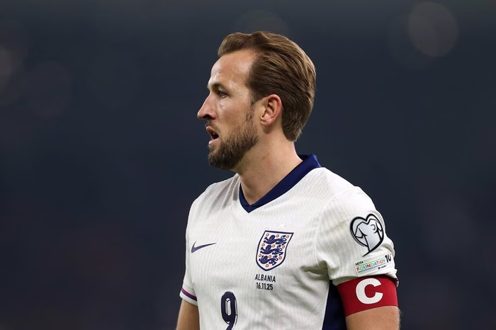 ⚔️ Barcellona tra Julian e… Kane! Le ultime sul bomber inglese