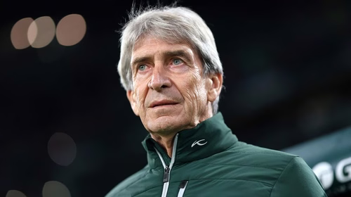 Heimkehr nach 27 Jahren? Nationaltrainer-Gerücht um LaLiga-Trainer