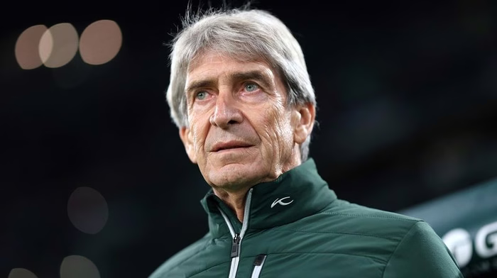 Heimkehr nach 27 Jahren? Nationaltrainer-Gerücht um LaLiga-Trainer