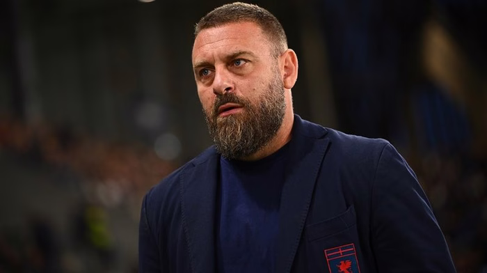 Mit Schalke in Verbindung gebracht: Österreichischer Stürmer bei Serie-A-Klub begehrt