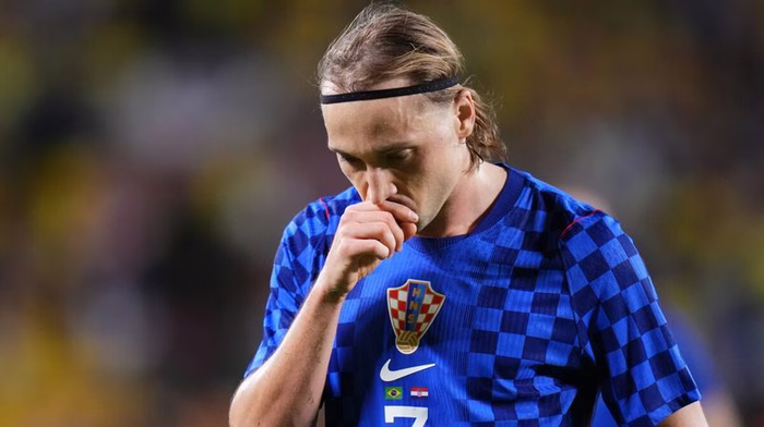 Abstieg und kein Startelfeinsatz mehr: Wolfsburg-Star sucht neuen Verein