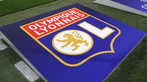Nächster Transfer aus Österreich: Lyon holt Konkurrenten für Weltmeister
