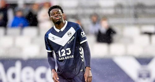 National 1 : Chauray et Angoulême recrutent, Bordeaux annonce deux départs