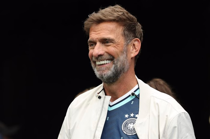 Germania, i dirigenti della nazionale voleranno in America da Klopp: è lui l'obiettivo principale per il post Nagelsmann