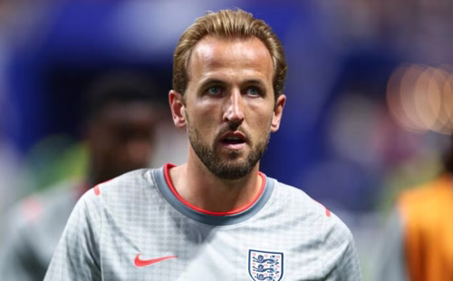 Mexiko – England: Wer zeigt das WM