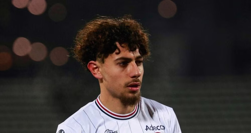 Ligue 2 : Clermont va céder une pépite à un club turc