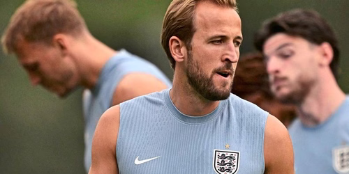 "Wer in Mexiko bestehen will, muss die Höhe verstehen": Hat England schon vor dem Anpfiff verloren?