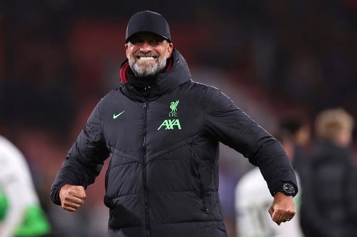 🚨 Klopp nuovo CT della Germania: tutto FATTO! I dettagli