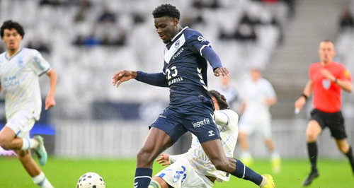Bordeaux dégraisse, Sedan s'offre un attaquant, Toulon perd un cadre : les infos transferts du samedi 4 juillet